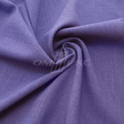 Ткань костюмная габардин "Меланж" 6145В, 172 гр/м2, шир.150см, цвет сирень - купить в Стерлитамаке. Цена 284.20 руб.