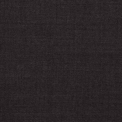 Костюмная ткань с вискозой "Палермо", 255 гр/м2, шир.150см, цвет т.серый - купить в Стерлитамаке. Цена 584.23 руб.