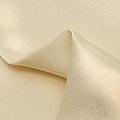 Креп-сатин - ткани в Стерлитамаке