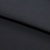 Бифлекс, 270 гр/м2, шир.155см, цвет матово-чёрный - купить в Стерлитамаке. Цена 697.95 руб.