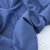 Джерси Понте-де-Рома, 95% / 5%, 150 см, 290гм2, цв. серо-голубой - купить в Стерлитамаке. Цена 698.31 руб.