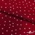 Ткань плательная "Вискоза принт"  100% вискоза, 95 г/м2, шир.145 см Цвет 2/red - купить в Стерлитамаке. Цена 297 руб.
