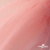 Сетка Фатин Глитер, 18 (+/-5) гр/м2, шир.155 см, цвет #35 розовый персик - купить в Стерлитамаке. Цена 157.78 руб.