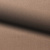Костюмная ткань с вискозой "Флоренция" 17-1410, 195 гр/м2, шир.150см, цвет кофе - купить в Стерлитамаке. Цена 496.99 руб.