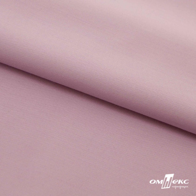 Ткань сорочечная стрейч 13-2805, 115 гр/м2, шир.150см, цвет розовый - купить в Стерлитамаке. Цена 307.75 руб.
