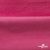 Флис DTY 240г/м2, 17-2235/розовый, 150см (2,77 м/кг) - купить в Стерлитамаке. Цена 640.46 руб.