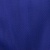 Фатин матовый 16-101, 12 гр/м2, шир.300см, цвет т.синий - купить в Стерлитамаке. Цена 100.92 руб.