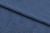 Ткань джинсовая №96, 160 гр/м2, шир.148см, цвет голубой - купить в Стерлитамаке. Цена 350.42 руб.