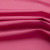 Поли понж (Дюспо) 300T 17-2230, PU/WR/Cire, 70 гр/м2, шир.150см, цвет яр.розовый - купить в Стерлитамаке. Цена 172.78 руб.
