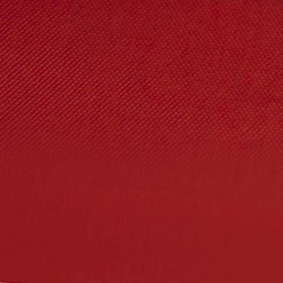 Ткань подкладочная Таффета 19-1656, антист., 53 гр/м2, шир.150см, цвет вишня - купить в Стерлитамаке. Цена 62.37 руб.