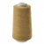 Нитки швейные 40/2 В2, нам. 4 000 м, цвет 120 (аналог 160) - купить в Стерлитамаке. Цена: 86.79 руб.