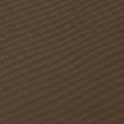 Ткань подкладочная 19-1020, антист., 50 гр/м2, шир.150см, цвет коричневый - купить в Стерлитамаке. Цена 63.48 руб.