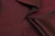 Подкладочная поливискоза 19-1725, 68 гр/м2, шир.145см, цвет чёрный/бордо - купить в Стерлитамаке. Цена 196.39 руб.