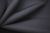 Габардин негорючий БЛ 11097, 183 гр/м2, шир.150см, цвет серый - купить в Стерлитамаке. Цена 346.75 руб.