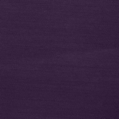 Ткань подкладочная "EURO222" 19-3619, 54 гр/м2, шир.150см, цвет баклажан - купить в Стерлитамаке. Цена 73.32 руб.