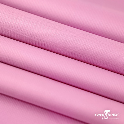 Мембранная ткань "Ditto" 15-2216, PU/WR, 130 гр/м2, шир.150см, цвет розовый - купить в Стерлитамаке. Цена 313.93 руб.