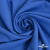 Ткань костюмная "Матте" 80% P, 16% R, 4% S, 170 г/м2, шир.150 см, цв- василек #42 - купить в Стерлитамаке. Цена 372.90 руб.