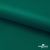 Ткань подкладочная Таффета, 19-5420, 53 г/м2, антистатик, шир. 150 см, вечнозеленый - купить в Стерлитамаке. Цена 57.16 руб.