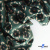 Ткань костюмная «Микровельвет велюровый принт», 220 г/м2, 97% полиэстр, 3% спандекс, ш. 150См Цв #3 - купить в Стерлитамаке. Цена 430.78 руб.