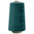 Швейные нитки (армированные) 28S/2, нам. 2 500 м, цвет 252 - купить в Стерлитамаке. Цена: 148.95 руб.