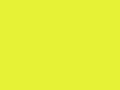 228 - 20 см Потайные нераз молнии желт-зеленый - купить в Стерлитамаке. Цена: 4.92 руб.