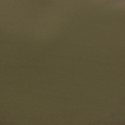 Ткань подкладочная "BEE" 19-0618, 54 гр/м2, шир.150см, цвет св.хаки - купить в Стерлитамаке. Цена 64.20 руб.