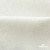 Ткань жаккард королевский, 100% полиэстр 180 г/м 2, шир.150 см, цв-молоко - купить в Стерлитамаке. Цена 293.39 руб.