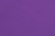 Шифон Эста, 73 гр/м2, шир. 150 см, цвет баклажан - купить в Стерлитамаке. Цена 140.71 руб.