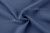Костюмная ткань с вискозой "Бэлла" 18-4026, 290 гр/м2, шир.150см, цвет серо-голубой - купить в Стерлитамаке. Цена 597.44 руб.