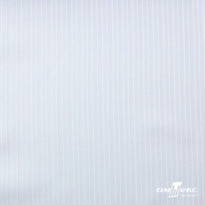 Ткань сорочечная Солар, 115 г/м2, 58% пэ,42% хл, окрашенный, шир.150 см, цв.3-голубой  (арт.103) - купить в Стерлитамаке. Цена 306.69 руб.