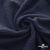 Ткань Муслин, 100% хлопок, 125 гр/м2, шир. 135 см   Цв. Т.Синий   - купить в Стерлитамаке. Цена 388.08 руб.