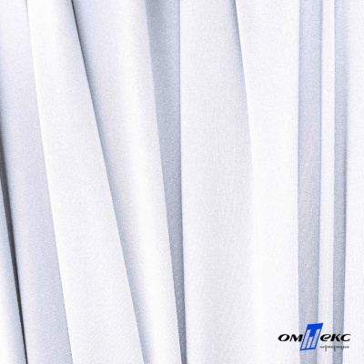 Бифлекс "ОмТекс", 200 гр/м2, шир. 150 см, цвет белый, (3,23 м/кг), блестящий - купить в Стерлитамаке. Цена 1 455.48 руб.