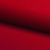 Костюмная ткань с вискозой "Флоренция" 18-1763, 195 гр/м2, шир.150см, цвет красный - купить в Стерлитамаке. Цена 491.97 руб.