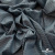 Ткань подкладочная Жаккард PV2416932, 93г/м2, 145 см, серо-голубой (15-4101/17-4405) - купить в Стерлитамаке. Цена 241.46 руб.
