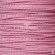 Шнур декоративный плетенный 2мм (15+/-0,5м) ассорти - купить в Стерлитамаке. Цена: 48.06 руб.