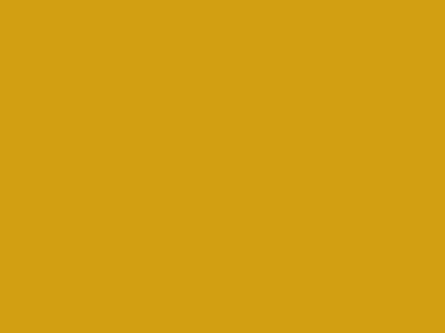 Нитки вышивальные "Алегро" 120/2, нам. 4 000 м, цвет 9141 - купить в Стерлитамаке. Цена: 274.89 руб.