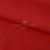 Штапель (100% вискоза), 18-1763, 110 гр/м2, шир.140см, цвет красный - купить в Стерлитамаке. Цена 259.71 руб.