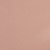 Креп стрейч Амузен 13-1520, 85 гр/м2, шир.150см, цвет розовый жемчуг - купить в Стерлитамаке. Цена 194.07 руб.