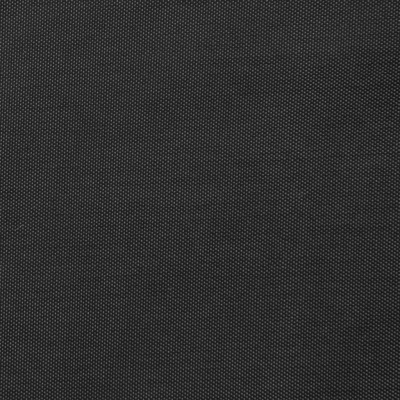 Ткань подкладочная Таффета, 48 гр/м2, шир.150см, цвет чёрный - купить в Стерлитамаке. Цена 54.64 руб.