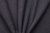 Ткань костюмная 25389 2003, 219 гр/м2, шир.150см, цвет серый - купить в Стерлитамаке. Цена 334.09 руб.