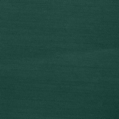 Ткань подкладочная Таффета 19-5320, антист., 53 гр/м2, шир.150см, цвет т.зелёный - купить в Стерлитамаке. Цена 62.37 руб.