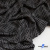 Ткань костюмная "Гарсия" 80% P, 18% R, 2% S, 335 г/м2, шир.150 см, Цвет черный - купить в Стерлитамаке. Цена 669.66 руб.