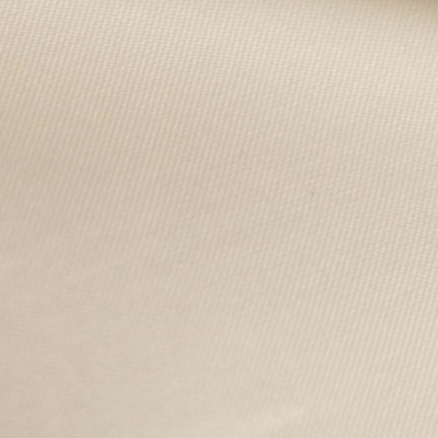 Ткань подкладочная "BEE" 12-0804, 54 гр/м2, шир.150см, цвет св.бежевый - купить в Стерлитамаке. Цена 64.20 руб.