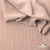 Ткань костюмная "Марлен", 14-1310, 97%P 3%S, 170 г/м2 ш.150 см, цв-пудра - купить в Стерлитамаке. Цена 267.79 руб.