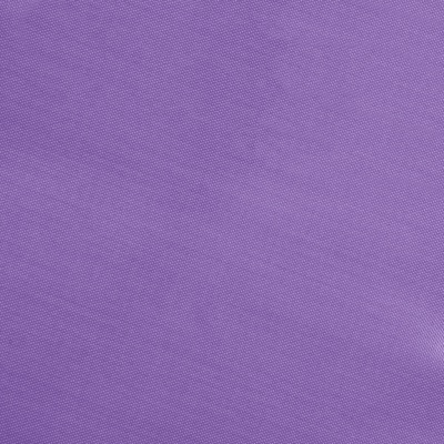 Ткань подкладочная Таффета 16-3823, антист., 53 гр/м2, шир.150см, цвет св.фиолет - купить в Стерлитамаке. Цена 57.16 руб.