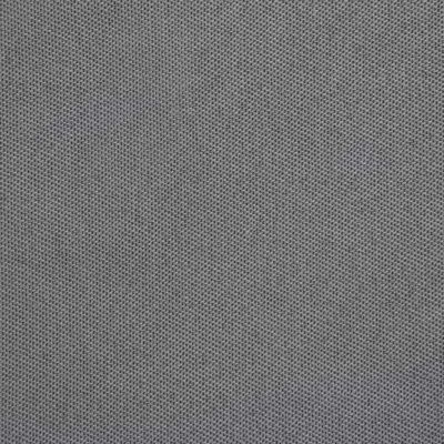 Ткань смесовая для спецодежды "Униформ" 17-1501, 200 гр/м2, шир.150 см, цвет серый - купить в Стерлитамаке. Цена 159.03 руб.