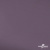 Ткань подкладочная Таффета, 17-1605, 53 г/м2, антистатик, шир. 150 см, цвет туман - купить в Стерлитамаке. Цена 62.37 руб.