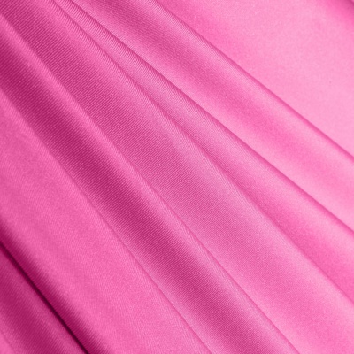 Бифлекс плотный col.820, 210 гр/м2, шир.150см, цвет ярк.розовый - купить в Стерлитамаке. Цена 646.27 руб.