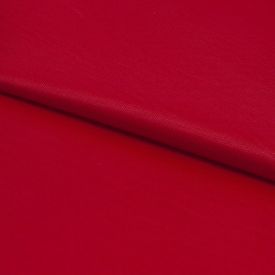 Ткань подкладочная Таффета 18-1763, 48 гр/м2, шир.150см, цвет красный - купить в Стерлитамаке. Цена 54.64 руб.
