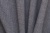 Костюмная ткань с вискозой "Верона", 155 гр/м2, шир.150см, цвет св.серый - купить в Стерлитамаке. Цена 522.72 руб.